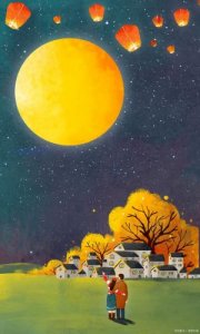 心中的阳光作文600字(心中的阳光作文500字)