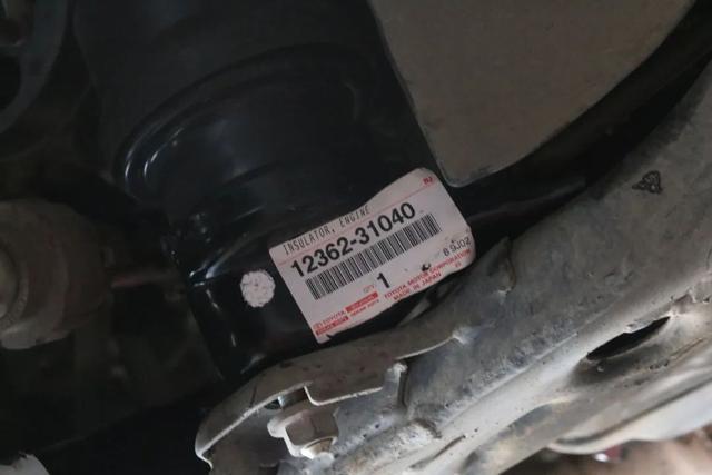 怪兽修车:精心修复一辆09年的雷克萨斯ES350,再现王者风范-