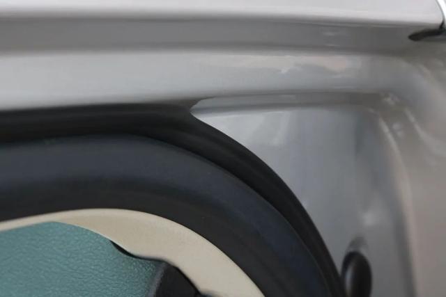 怪兽修车:精心修复一辆09年的雷克萨斯ES350,再现王者风范-