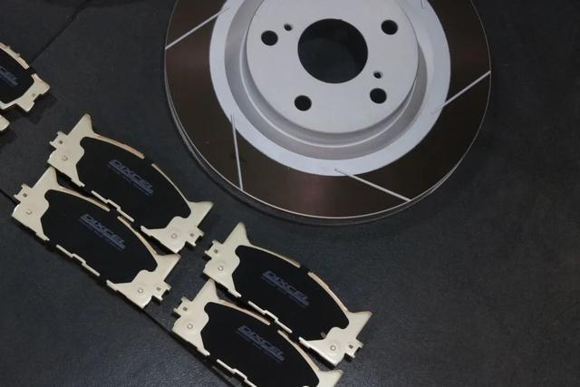 怪兽修车:精心修复一辆09年的雷克萨斯ES350,再现王者风范-