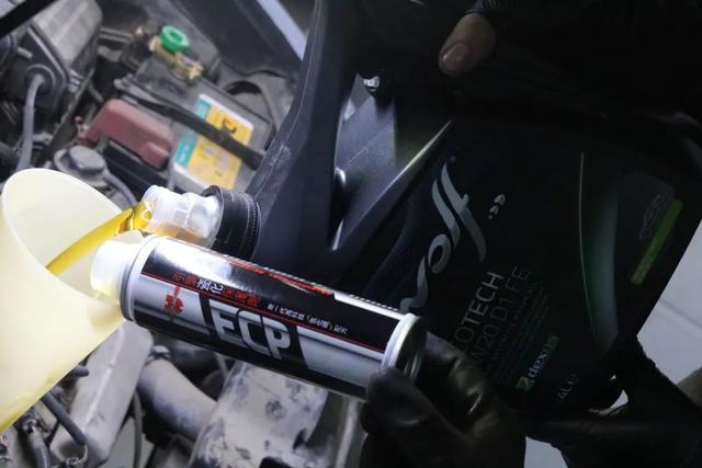 怪兽修车:精心修复一辆09年的雷克萨斯ES350,再现王者风范-