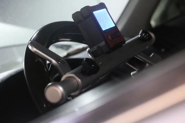 怪兽修车:精心修复一辆09年的雷克萨斯ES350,再现王者风范-