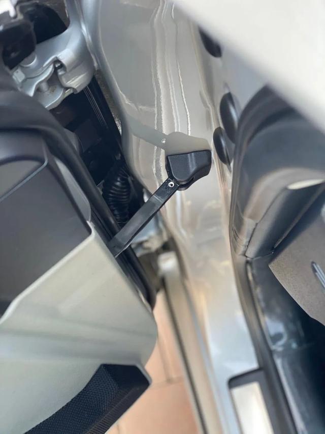 怪兽修车:精心修复一辆09年的雷克萨斯ES350,再现王者风范-