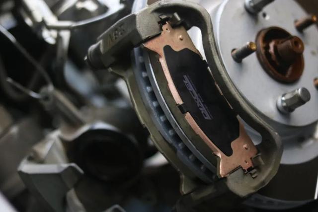 怪兽修车:精心修复一辆09年的雷克萨斯ES350,再现王者风范-