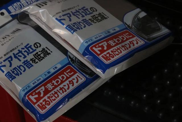 怪兽修车:精心修复一辆09年的雷克萨斯ES350,再现王者风范-