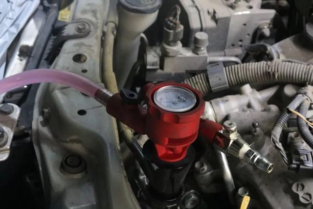 怪兽修车:精心修复一辆09年的雷克萨斯ES350,再现王者风范-