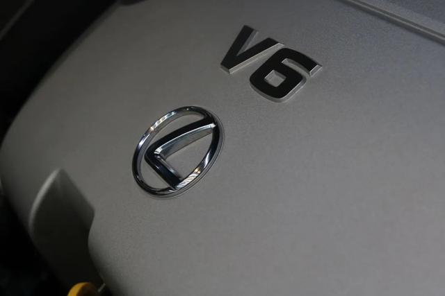 怪兽修车:精心修复一辆09年的雷克萨斯ES350,再现王者风范-