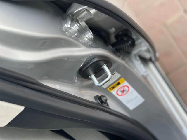 怪兽修车:精心修复一辆09年的雷克萨斯ES350,再现王者风范-