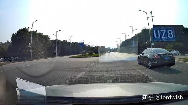 在体验过22款行车记录仪基础上,简单聊聊行车记录仪-