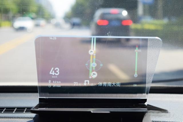 在体验过22款行车记录仪基础上,简单聊聊行车记录仪-