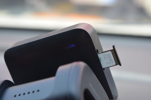 在体验过22款行车记录仪基础上,简单聊聊行车记录仪-