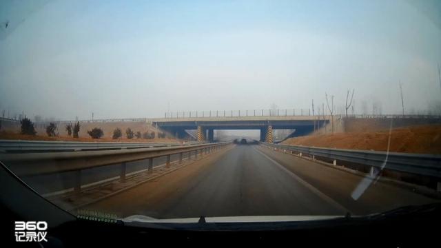 在体验过22款行车记录仪基础上,简单聊聊行车记录仪-