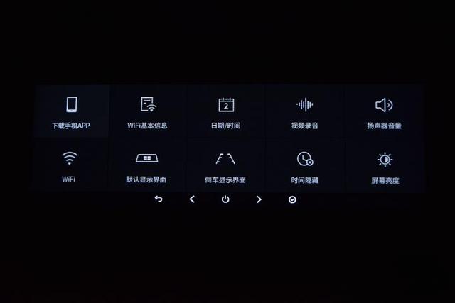 在体验过22款行车记录仪基础上,简单聊聊行车记录仪-