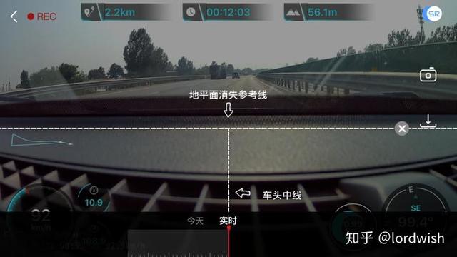 在体验过22款行车记录仪基础上,简单聊聊行车记录仪-