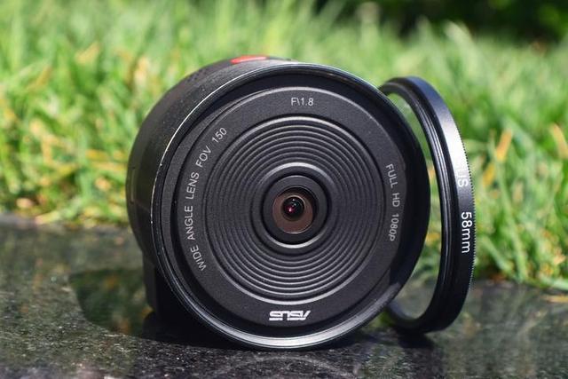 在体验过22款行车记录仪基础上,简单聊聊行车记录仪-