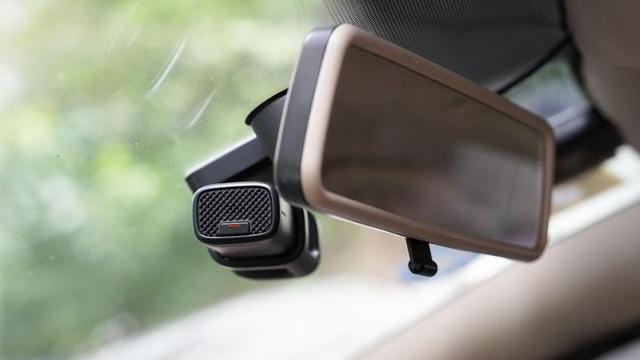 在体验过22款行车记录仪基础上,简单聊聊行车记录仪-