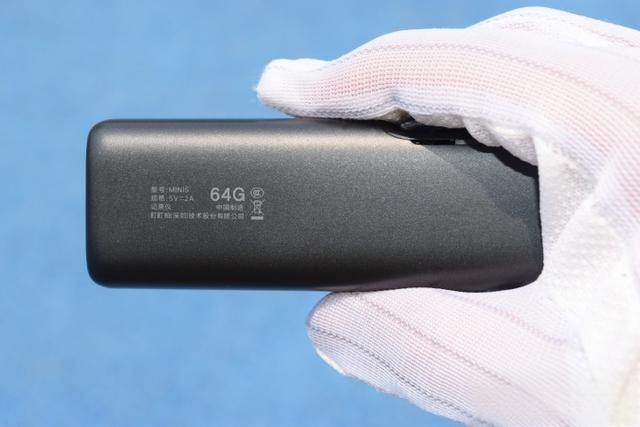 在体验过22款行车记录仪基础上,简单聊聊行车记录仪-