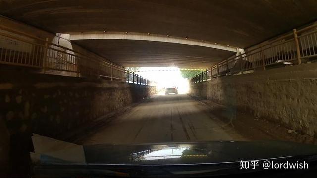 在体验过22款行车记录仪基础上,简单聊聊行车记录仪-