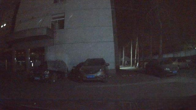 在体验过22款行车记录仪基础上,简单聊聊行车记录仪-