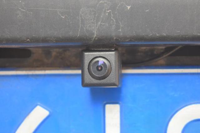 在体验过22款行车记录仪基础上,简单聊聊行车记录仪-