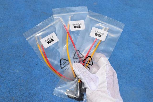 在体验过22款行车记录仪基础上,简单聊聊行车记录仪-