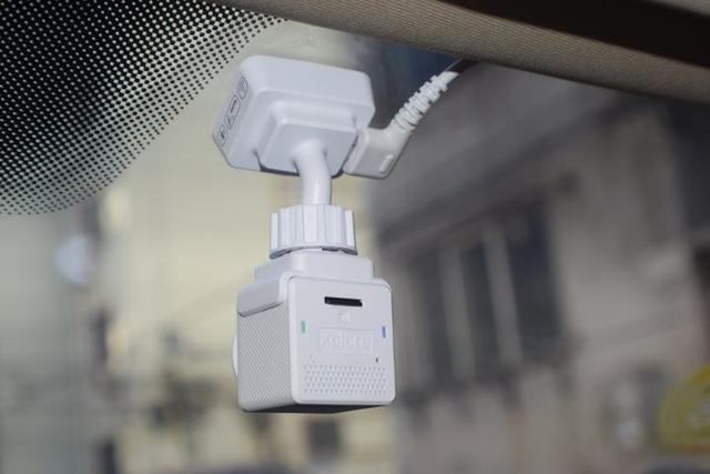 在体验过22款行车记录仪基础上,简单聊聊行车记录仪-