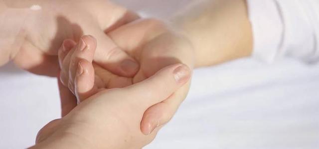 东郊到家模式讲解-