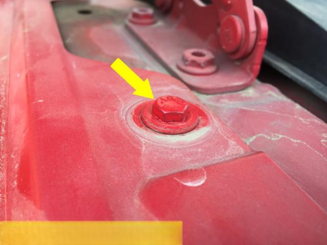 进口敞篷Eos只卖13W？卖家死的心都有-