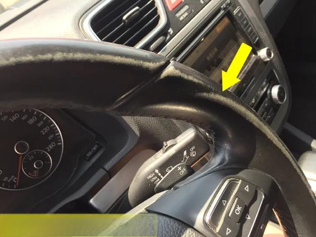 进口敞篷Eos只卖13W？卖家死的心都有-