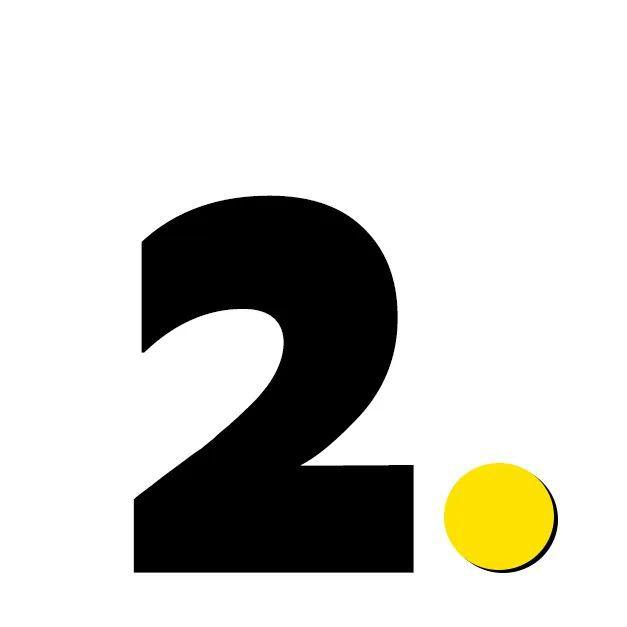 新增157+333！重庆最新风险区域汇总！附部分轨迹公布！-