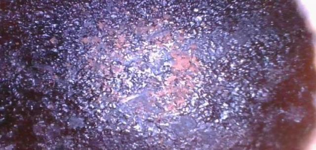 偶然就是必然，标致408没大修，自己修复好烧机油全程实况经验分享-