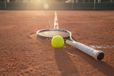 ​8000字，彻底讲透网球拍选购指南（附网球拍选购清单，网球爱好者必读）