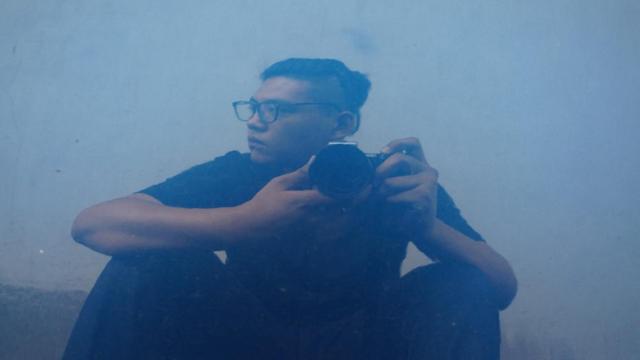 买辆二手揽胜，可能有啥毛病？——“绿美人”体检日记-