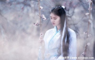 而立之年是多少岁,三十岁(附带其他年龄段的不同说法)