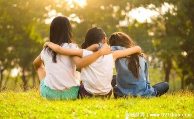 感谢朋友的暖心话 送给好友的简短感谢句子