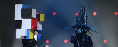 ​蒙面唱将薛之谦在哪一集