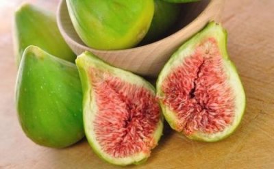 无花果汁的功效与作用去疣(无花果汁的功效与作用及禁忌)