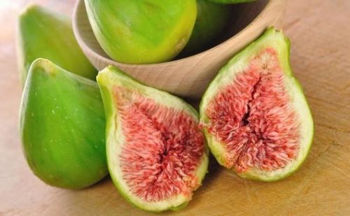 无花果汁的功效与作用去疣(无花果汁的功效与作用及禁忌)-第1张图片-