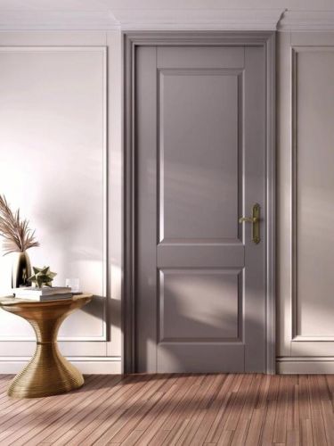 装修门的选择方法(装修门的选择)-第1张图片-