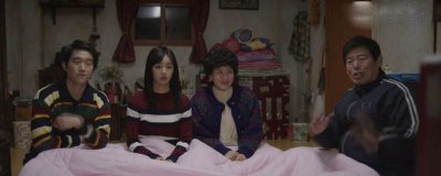 请回答1988善宇喜欢谁