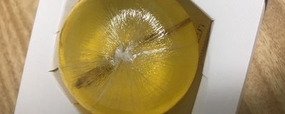 碱性皂是什么意思