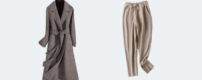 九分裤和七分裤的区别