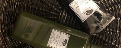 菌菇水可以天天湿敷吗