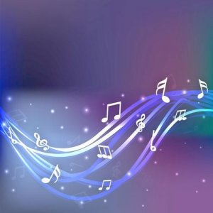 适合做背景的音乐欢快(适合做背景的音乐有哪些)