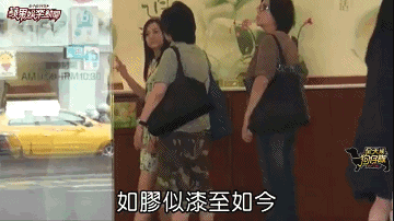 阿雅自证清白，大小S冲上热榜，沦为黑帮玩物的她差点被忽略！