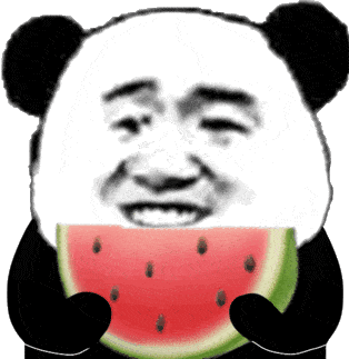 阿雅自证清白，大小S冲上热榜，沦为黑帮玩物的她差点被忽略！