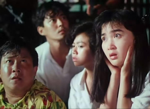 为艺献身当幌子，“一丝不挂”就上台，内娱的“流氓真相”谁来管