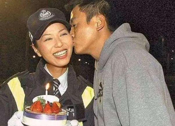 从劈腿到妻子出轨，魏骏杰离婚坦言将终身不再娶，承认愧对滕丽名