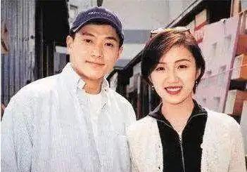 从劈腿到妻子出轨，魏骏杰离婚坦言将终身不再娶，承认愧对滕丽名