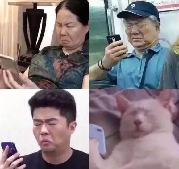 从劈腿到妻子出轨，魏骏杰离婚坦言将终身不再娶，承认愧对滕丽名